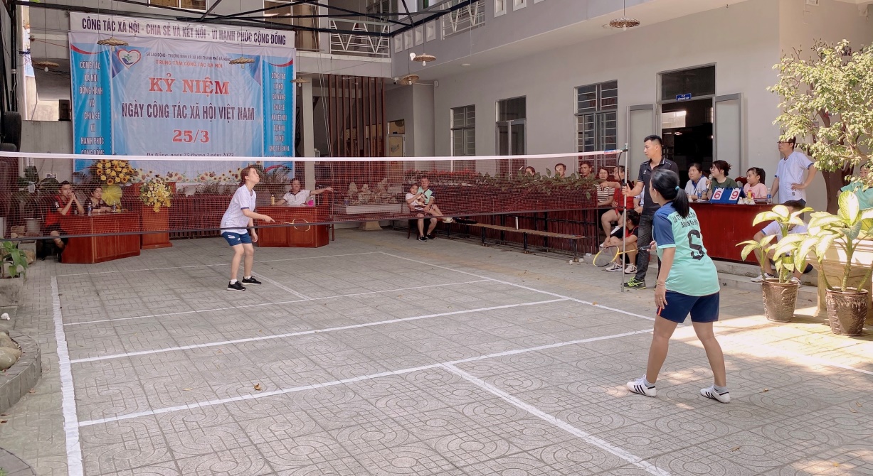Ảnh 2 chiều 25.3