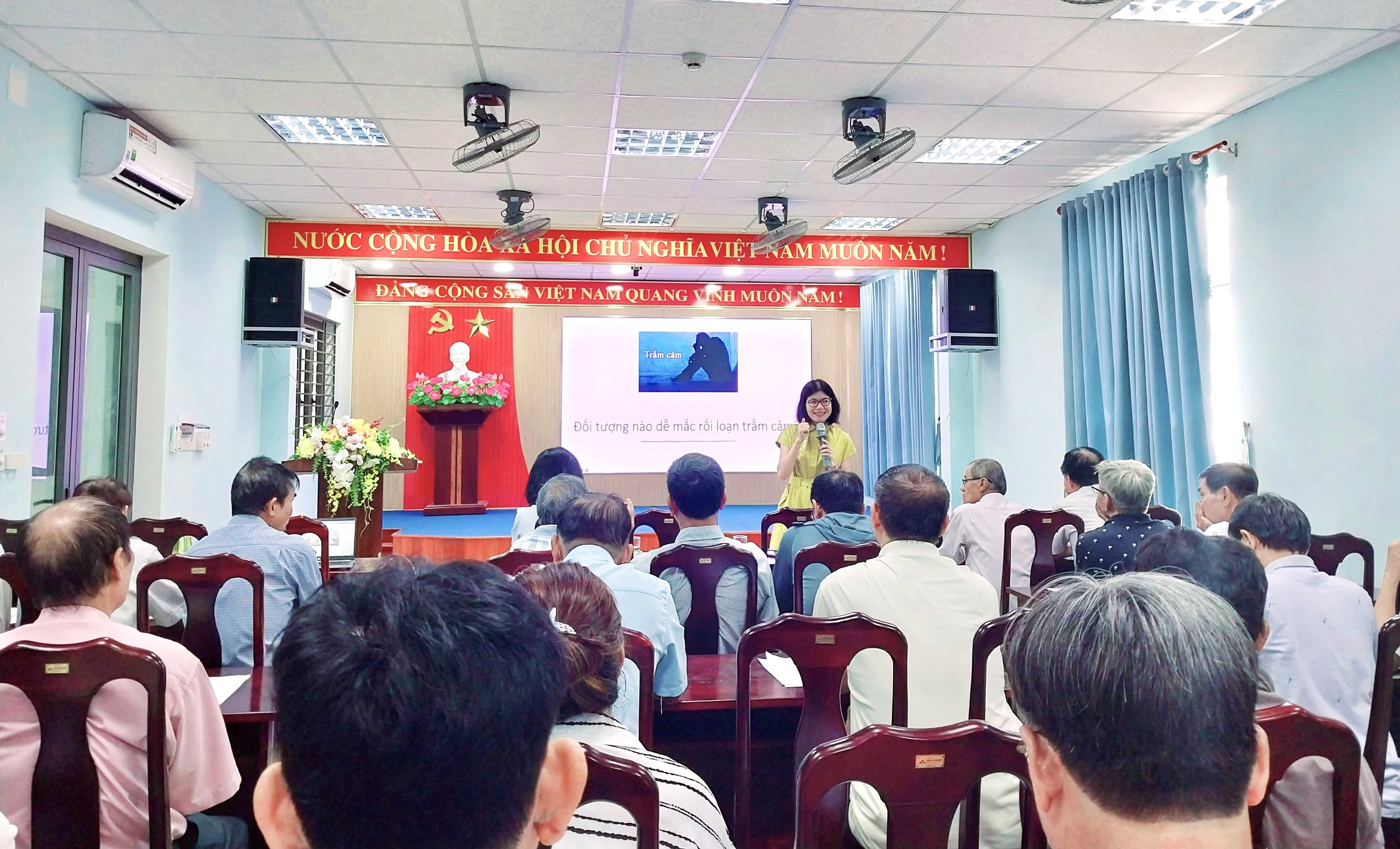 Ảnh 3 14.5.24
