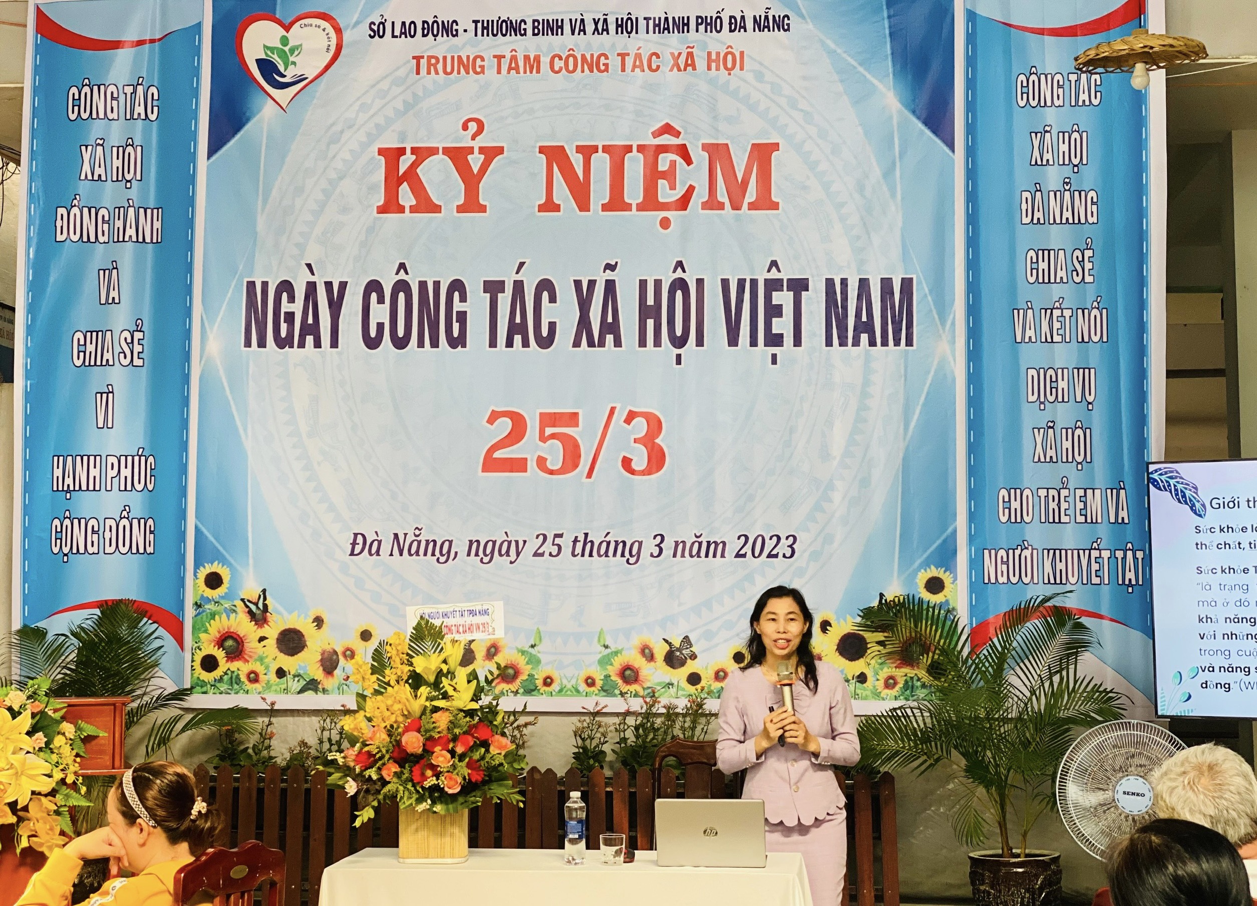 Ảnh 3 23.3