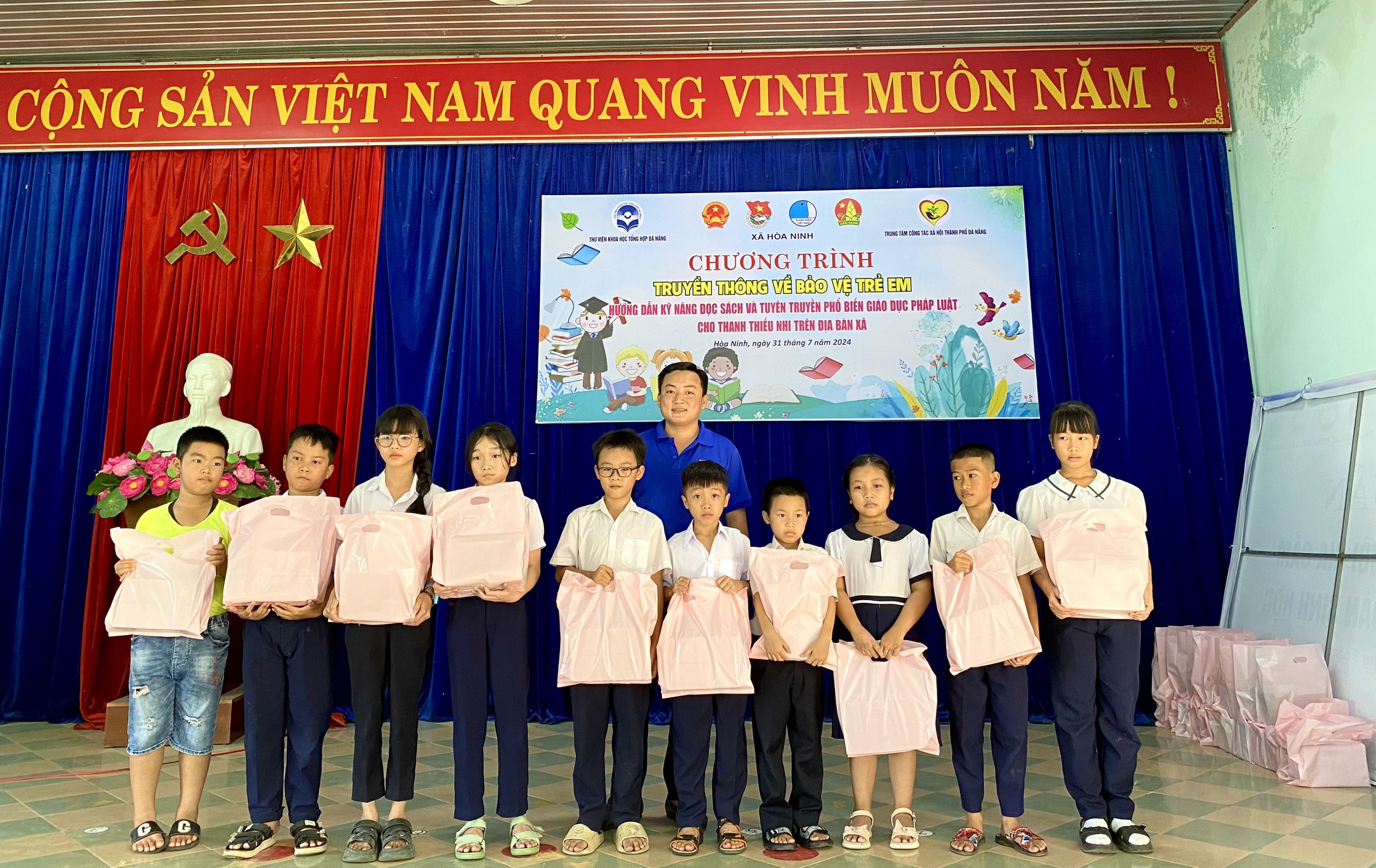 Ảnh 3 31.7.24