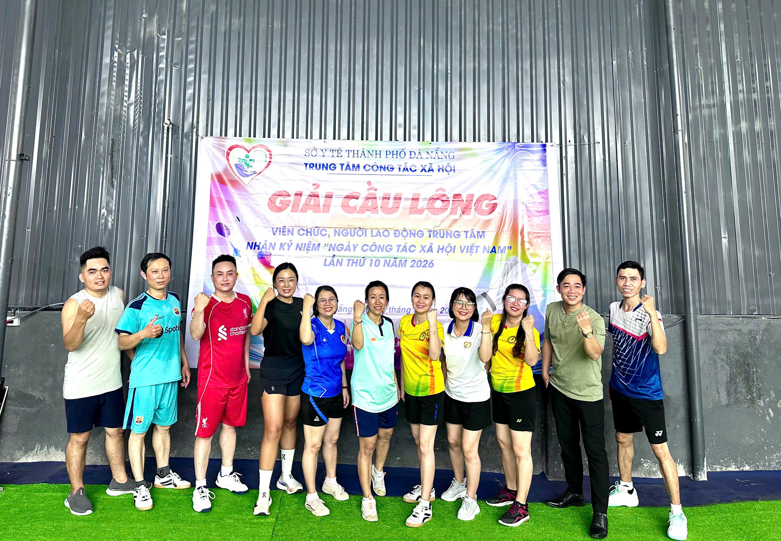 Ảnh 3 Chiều 25.3.26