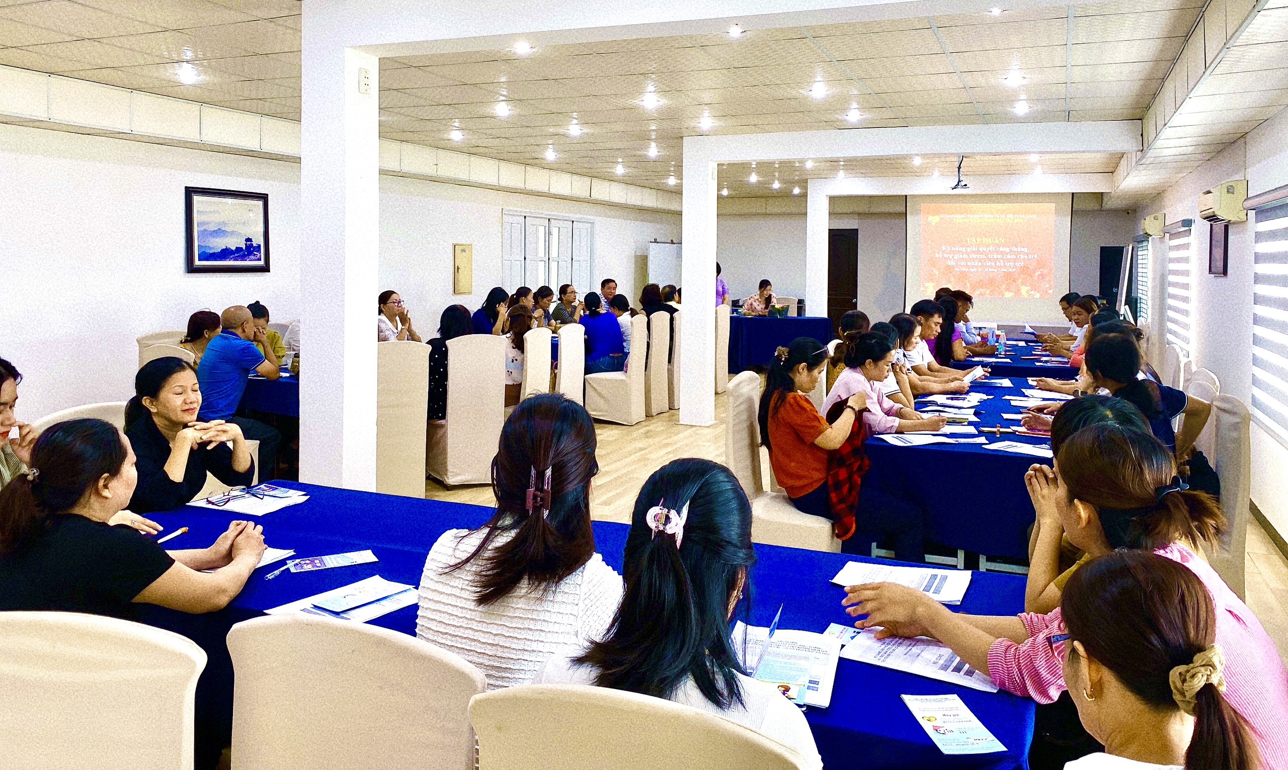 Ảnh 4 25.7.24