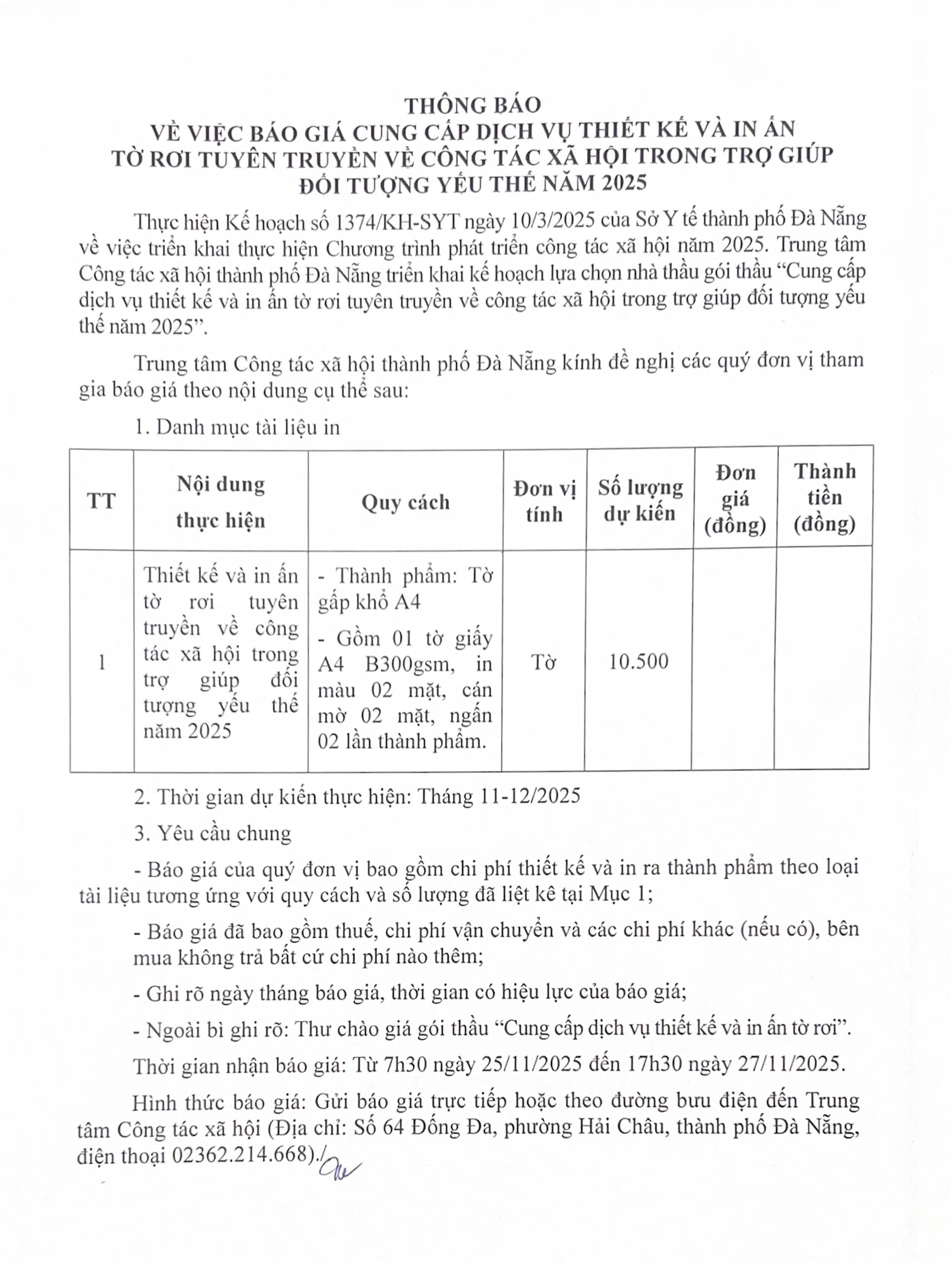 Ảnh TB bao gia Trâm 25.11.25